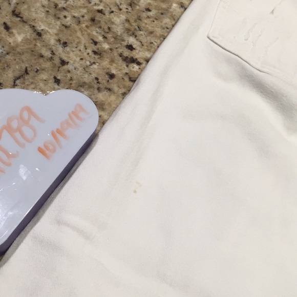 Lucky Brand Jeans - Picture 7 of 8